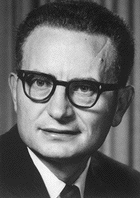 (Paul Samuelson)